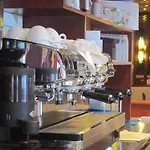 Aero ホテル
