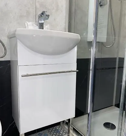 Aero Issy-les-Moulineaux