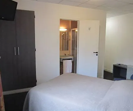 Aero Issy-les-Moulineaux