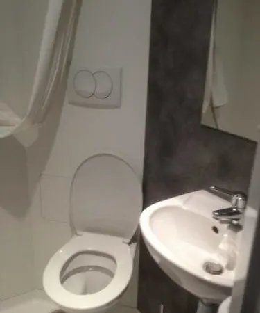Hotel Aero